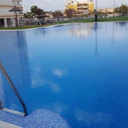 Apartamento Canadilla Mrz Rentals El Puerto de Santa María Dış mekan fotoğraf