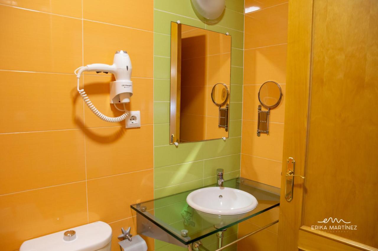 Apartamento Canadilla Mrz Rentals El Puerto de Santa María Dış mekan fotoğraf